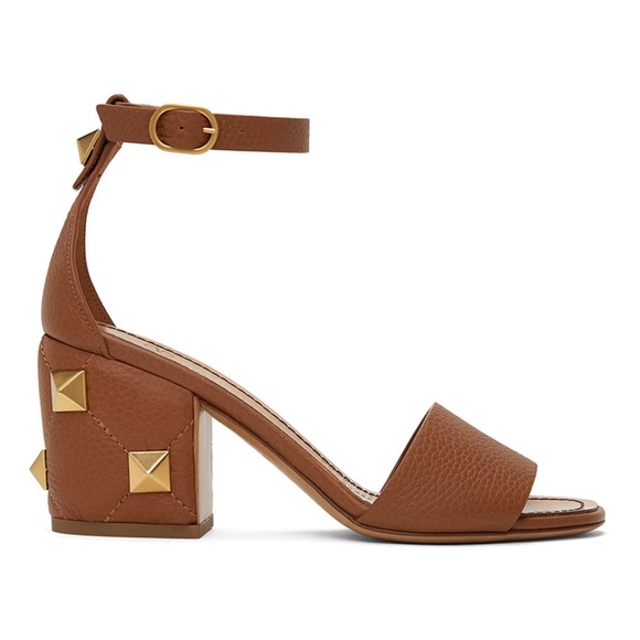 Valentino Garavani Shoes - Valentino sandals EUR 37